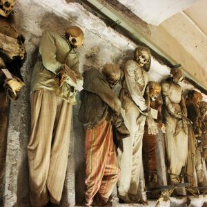 Catacombe-dei-Cappuccini-Palermo-foto-Juan-Antonio-Segal.jpg