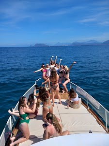 Seica Boat – Boat Tours from Palermo place picture