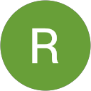 Rachel K. profile picture