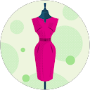Lilly T. profile picture