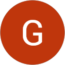 Grace R. profile picture
