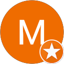 Miriam P. profile picture