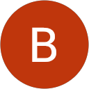 Barby B. profile picture