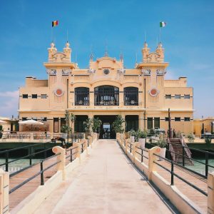 alessio-rinella-4rJ9xoqOea8-unsplash-5.jpg