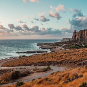 antonio-vivace-rNrxNt1_ZBo-unsplash-1.jpg