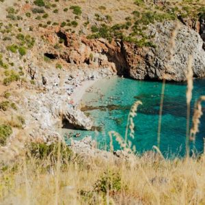 giacomo-basile-yzXpvdMvJyE-unsplash-1.jpg